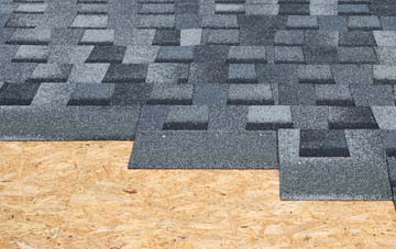 expert Torphichen asphalt roof companies