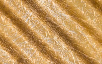 Torphichen fibreglass roof waterproofing