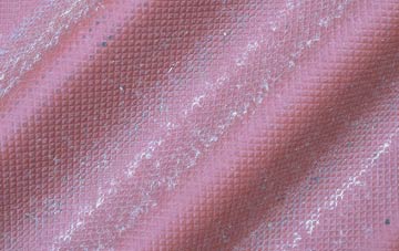 Torphichen fibreglass roofing costs