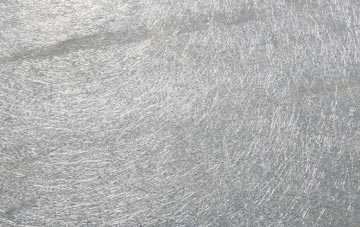 Torphichen laminate fibreglass or shingles?