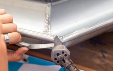 disadvantages of Torphichen lead roofing