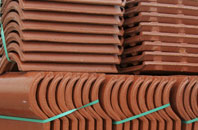 free Torphichen clay roofing quotes