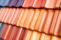 find rated Torphichen clay roofing companies