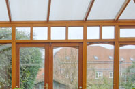free Torphichen conservatory insulation quotes
