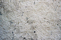 free Torphichen fibreglass roof quotes