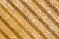 find rated Torphichen roofers