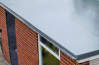 free Torphichen flat roofing insulation quotes