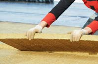 find rated Torphichen roof insulation companies