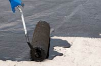 find rated Torphichen roof sealing companies