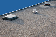Torphichen flat roofing
