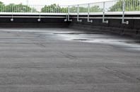 find rated Torphichen flat roofing companies