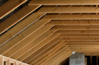 Torphichen pitched insulation quotes