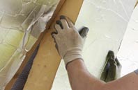 rated Torphichen roof insulation companies