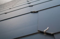 free Torphichen slate tile quotes