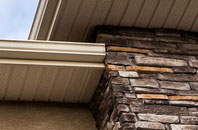 free Torphichen soffit repair quotes