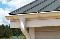 Torphichen soffits