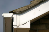 free Torphichen soffit quotes