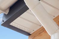 find rated Torphichen soffit companies
