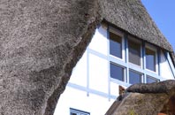 find rated Torphichen thatchers